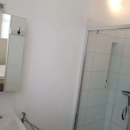 Coach House Гарлем